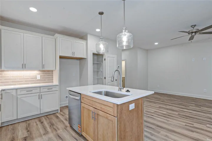 1621 Parker Creek Trail, Auburn, Alabama 36832