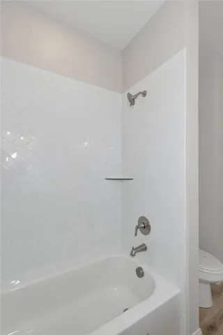 1621 Parker Creek Trail, Auburn, Alabama 36832