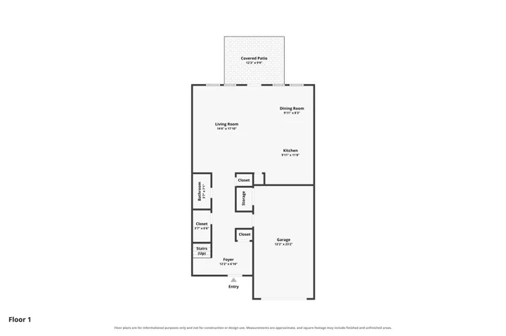 1621 Parker Creek Trail, Auburn, Alabama 36832