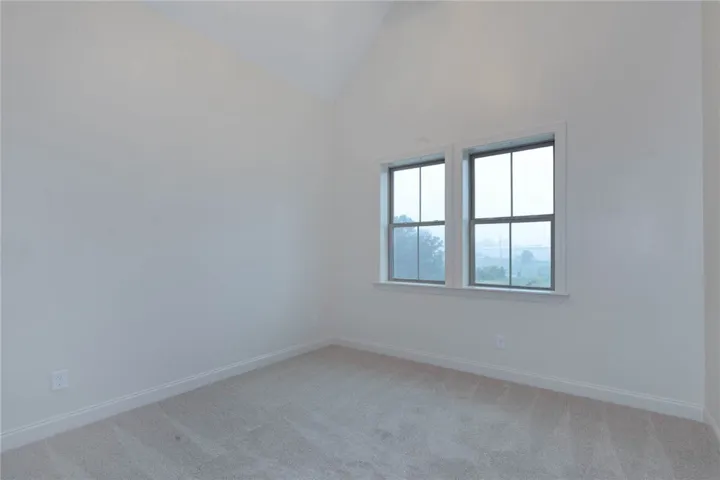 1621 Parker Creek Trail, Auburn, Alabama 36832