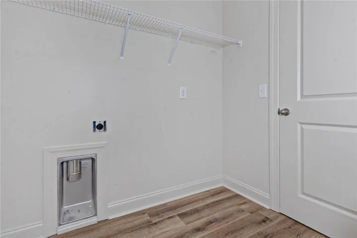 1621 Parker Creek Trail, Auburn, Alabama 36832