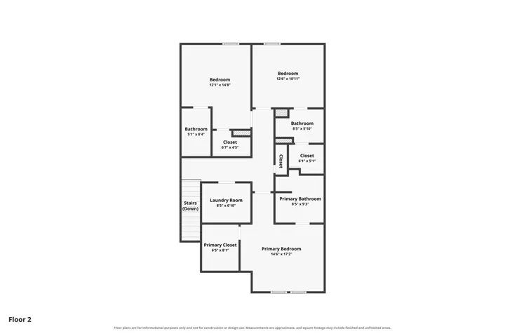 1621 Parker Creek Trail, Auburn, Alabama 36832