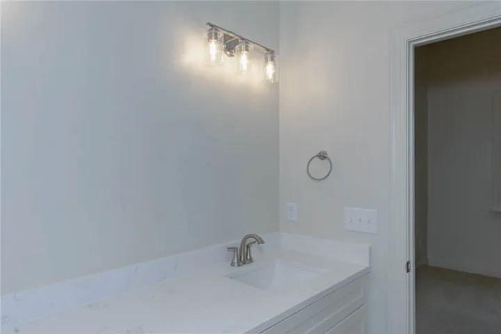 1621 Parker Creek Trail, Auburn, Alabama 36832