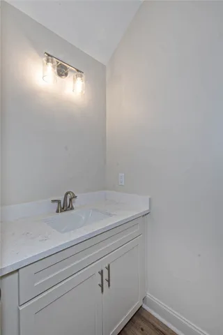 1621 Parker Creek Trail, Auburn, Alabama 36832
