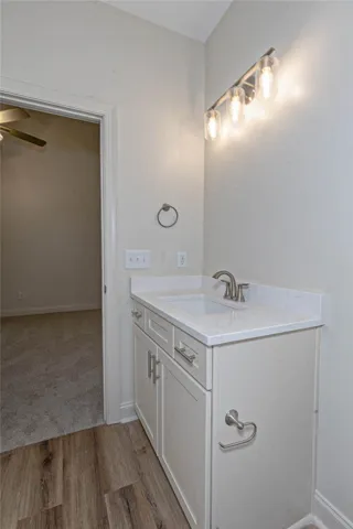1621 Parker Creek Trail, Auburn, Alabama 36832