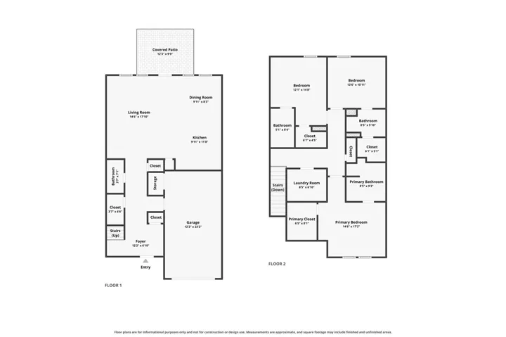 1621 Parker Creek Trail, Auburn, Alabama 36832