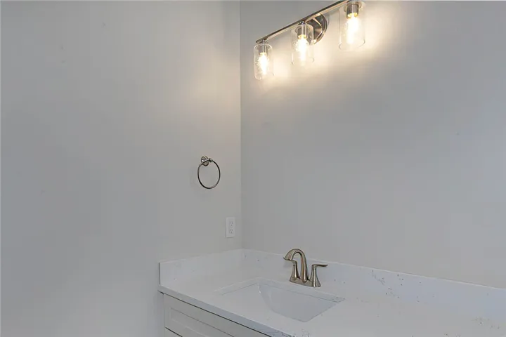 1621 Parker Creek Trail, Auburn, Alabama 36832