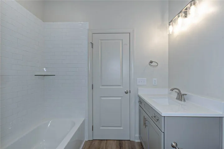 1625 Parker Creek Trail, Auburn, Alabama 36832