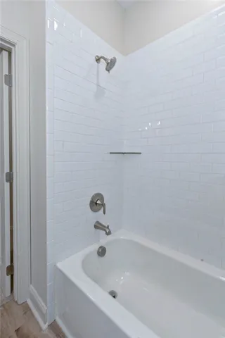 1625 Parker Creek Trail, Auburn, Alabama 36832