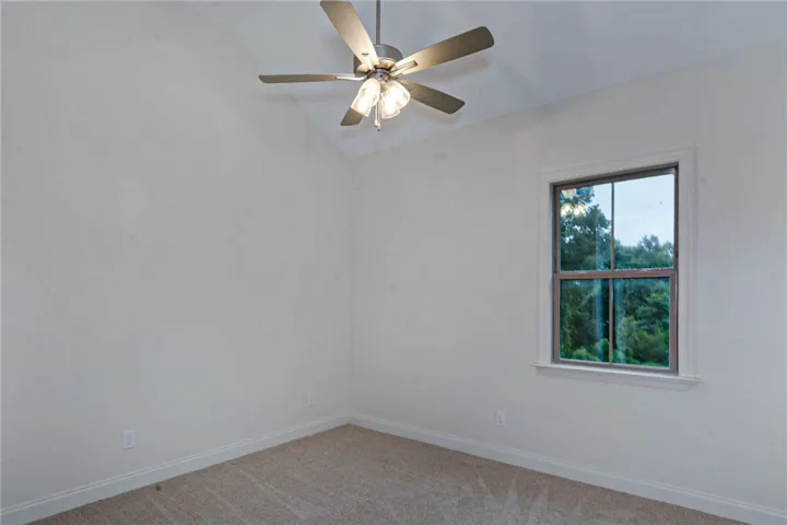 1625 Parker Creek Trail, Auburn, Alabama 36832