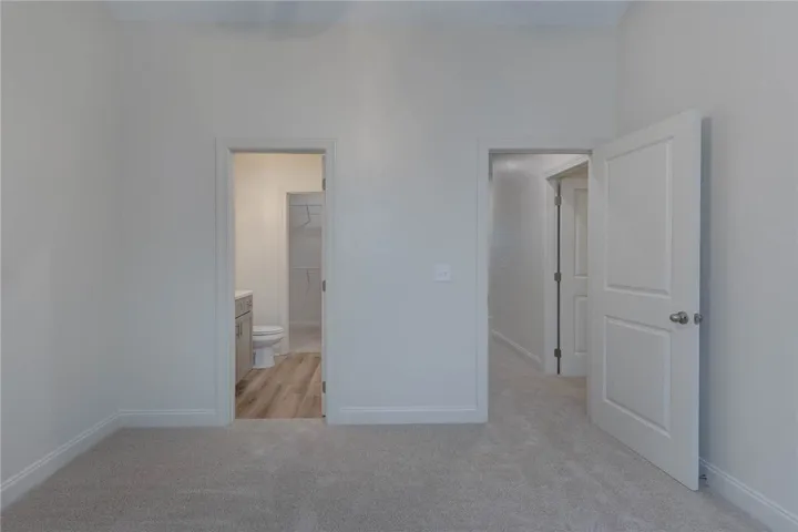 1625 Parker Creek Trail, Auburn, Alabama 36832