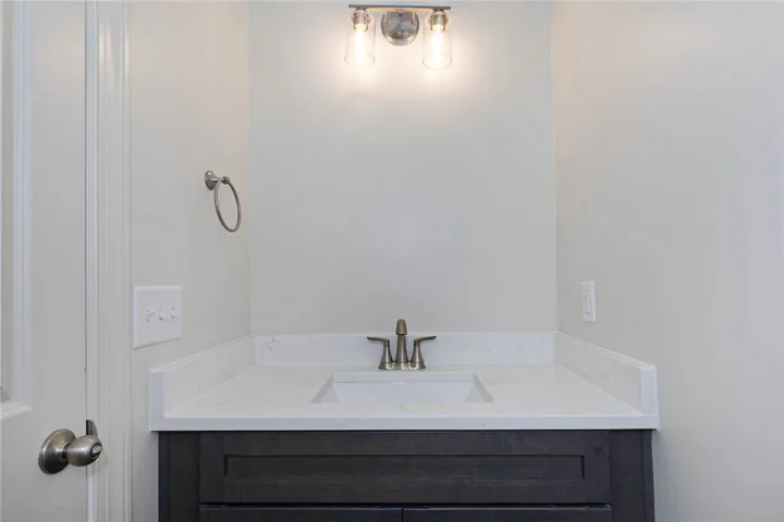 1625 Parker Creek Trail, Auburn, Alabama 36832