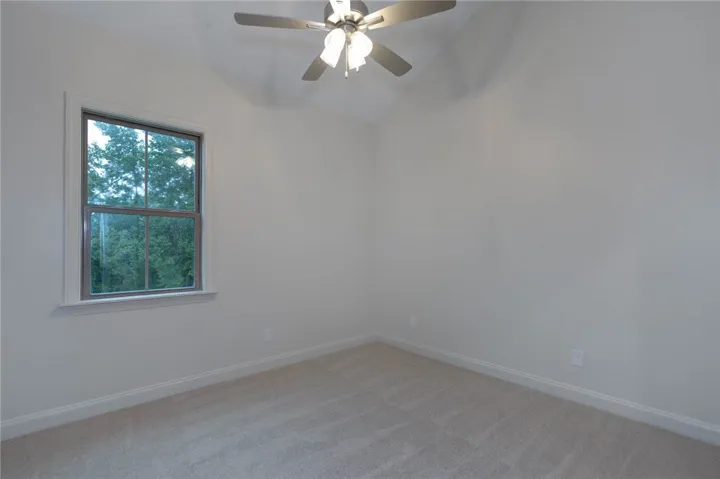 1625 Parker Creek Trail, Auburn, Alabama 36832