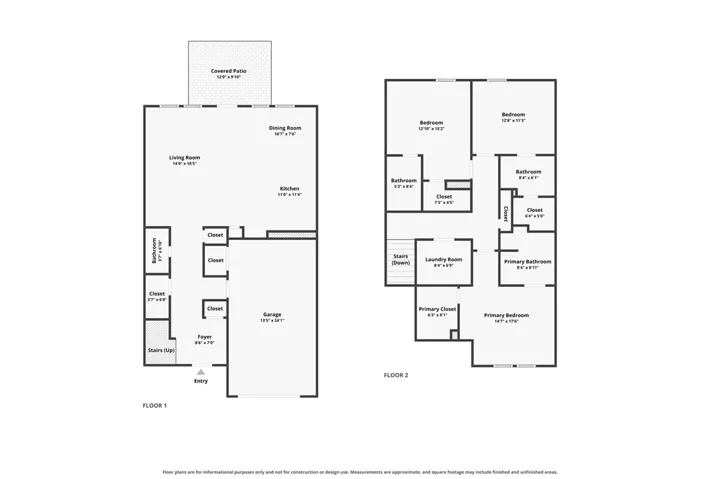 1625 Parker Creek Trail, Auburn, Alabama 36832