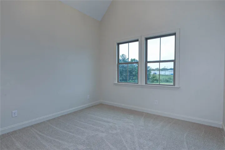1625 Parker Creek Trail, Auburn, Alabama 36832