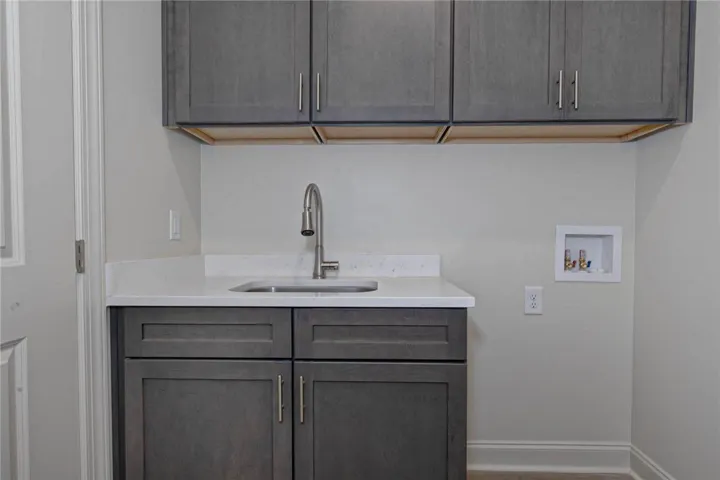 1625 Parker Creek Trail, Auburn, Alabama 36832
