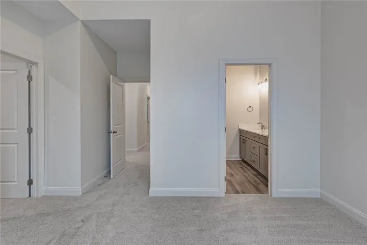 1625 Parker Creek Trail, Auburn, Alabama 36832