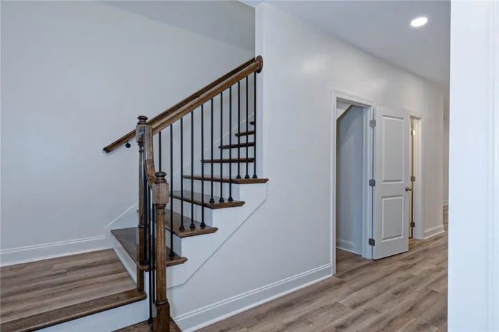 1625 Parker Creek Trail, Auburn, Alabama 36832