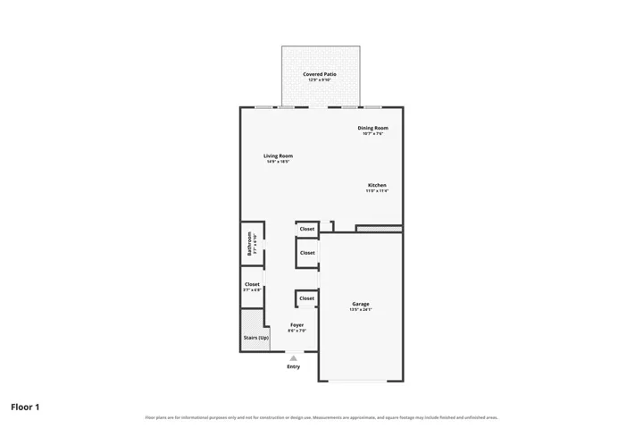 1625 Parker Creek Trail, Auburn, Alabama 36832