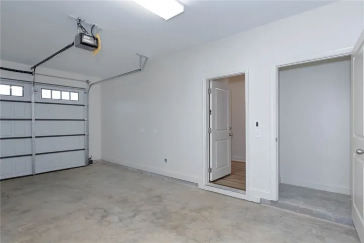 1625 Parker Creek Trail, Auburn, Alabama 36832