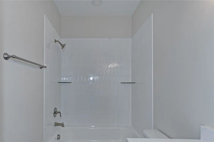 1625 Parker Creek Trail, Auburn, Alabama 36832