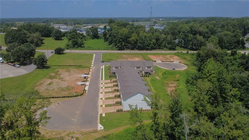 1625 Parker Creek Trail, Auburn, Alabama 36832