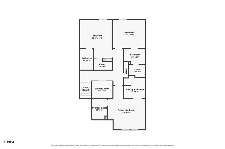 1625 Parker Creek Trail, Auburn, Alabama 36832