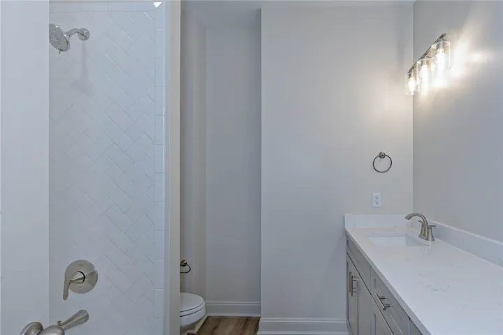 1625 Parker Creek Trail, Auburn, Alabama 36832