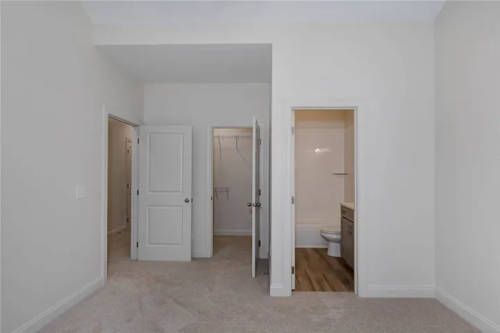 1625 Parker Creek Trail, Auburn, Alabama 36832