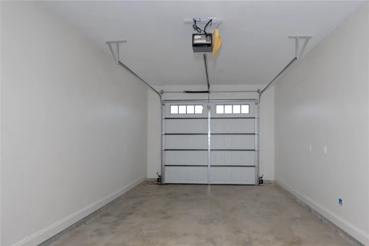 1625 Parker Creek Trail, Auburn, Alabama 36832