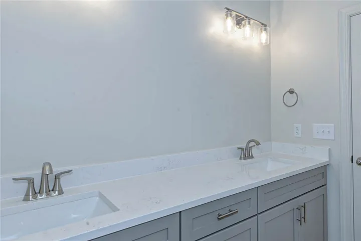 1625 Parker Creek Trail, Auburn, Alabama 36832