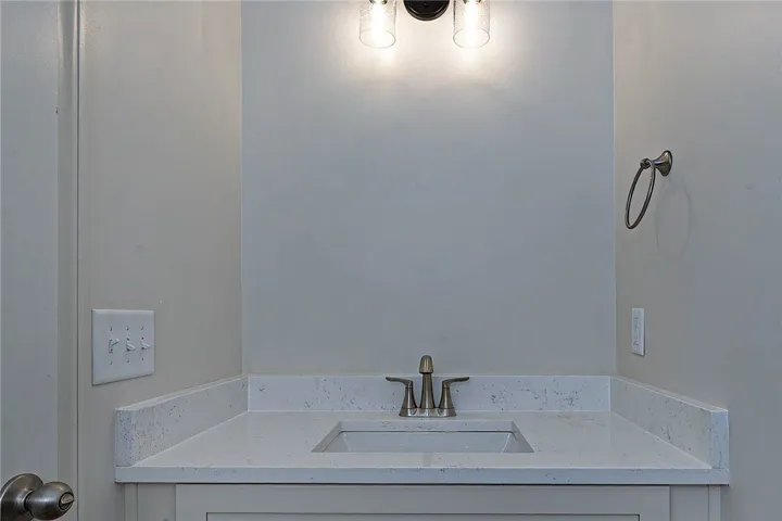1627 Parker Creek Trail, Auburn, Alabama 36832