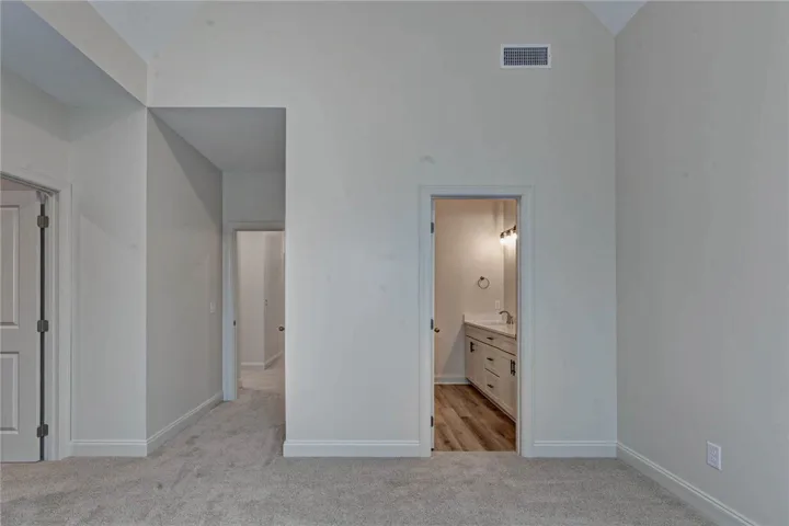 1627 Parker Creek Trail, Auburn, Alabama 36832