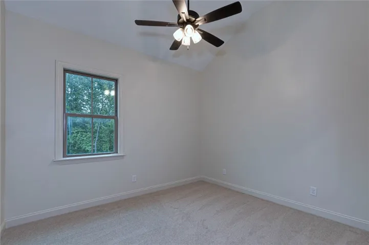 1627 Parker Creek Trail, Auburn, Alabama 36832