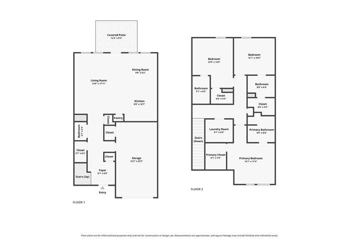 1627 Parker Creek Trail, Auburn, Alabama 36832