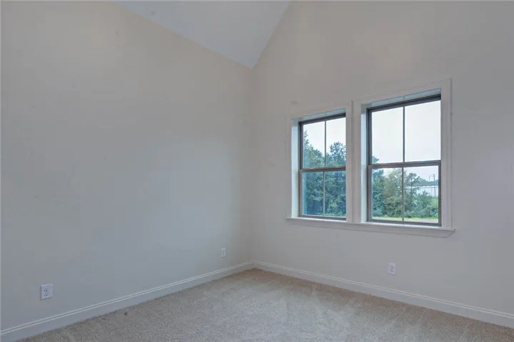 1627 Parker Creek Trail, Auburn, Alabama 36832