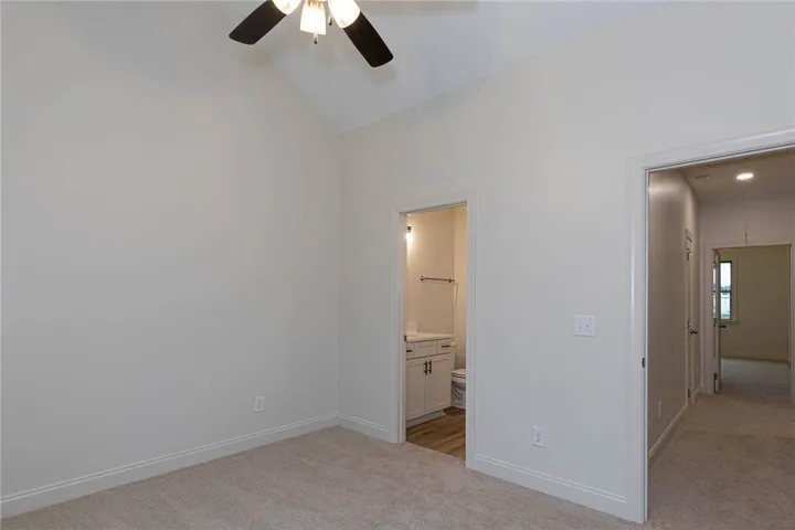 1627 Parker Creek Trail, Auburn, Alabama 36832