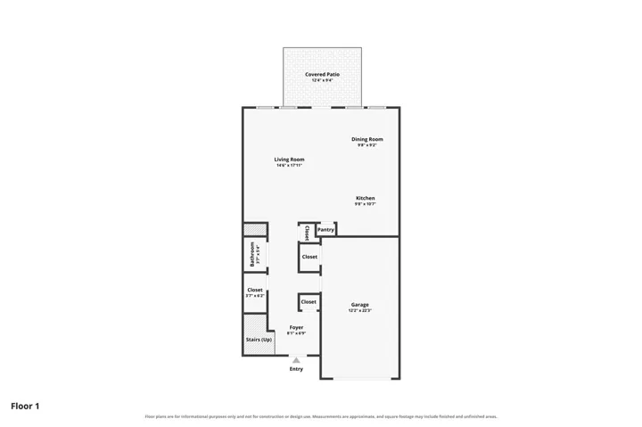 1627 Parker Creek Trail, Auburn, Alabama 36832
