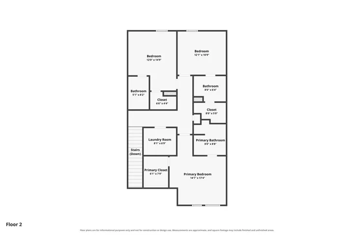 1627 Parker Creek Trail, Auburn, Alabama 36832