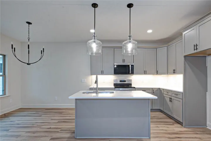 1627 Parker Creek Trail, Auburn, Alabama 36832