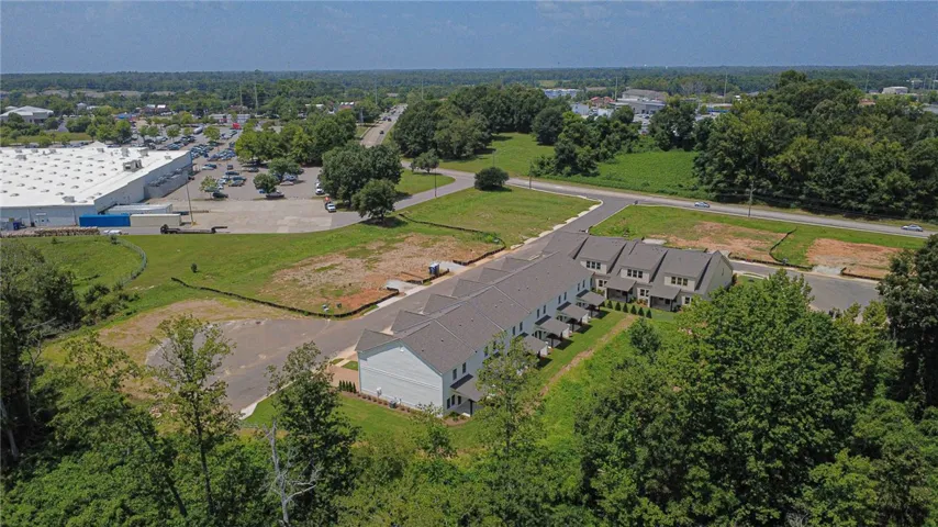 1627 Parker Creek Trail, Auburn, Alabama 36832