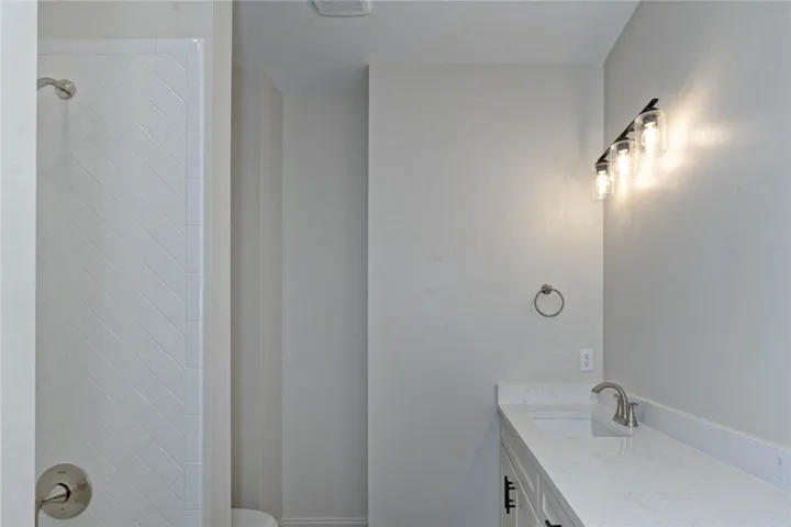 1627 Parker Creek Trail, Auburn, Alabama 36832