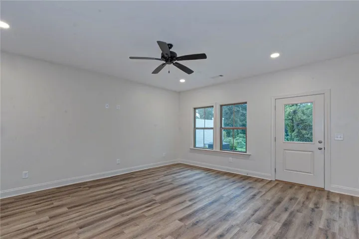 1627 Parker Creek Trail, Auburn, Alabama 36832