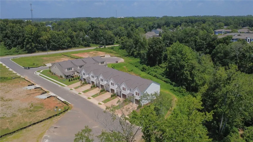 1627 Parker Creek Trail, Auburn, Alabama 36832