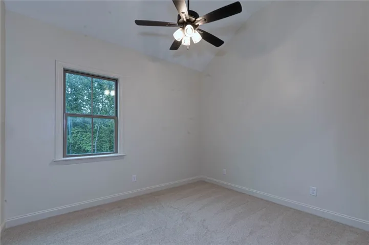 1627 Parker Creek Trail, Auburn, Alabama 36832