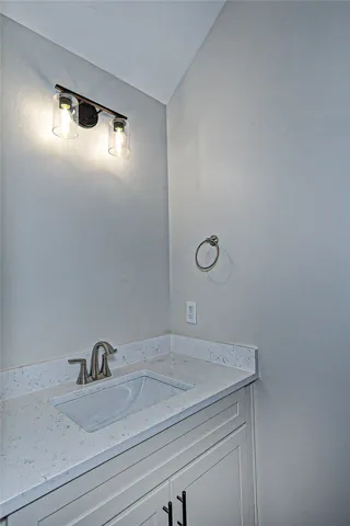1627 Parker Creek Trail, Auburn, Alabama 36832