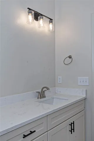 1627 Parker Creek Trail, Auburn, Alabama 36832