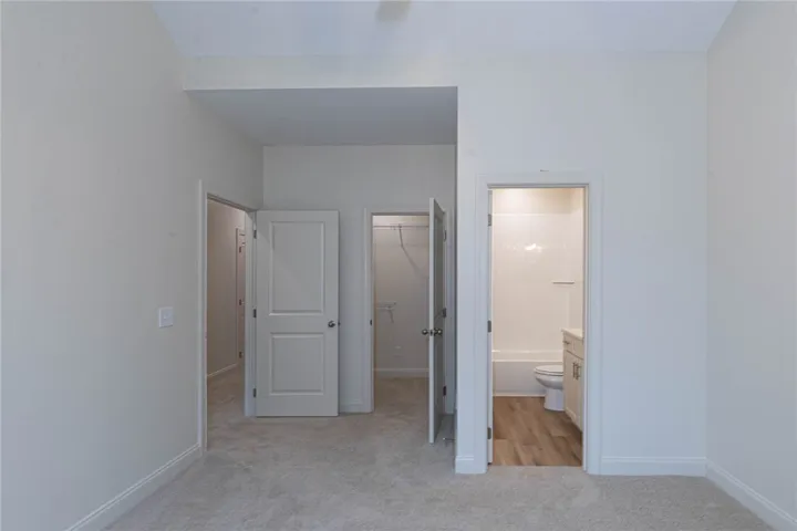 1629 Parker Creek Trail, Auburn, Alabama 36832