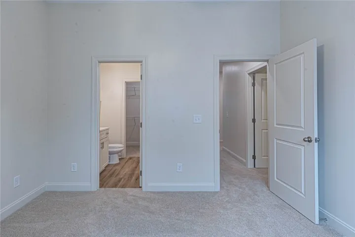 1629 Parker Creek Trail, Auburn, Alabama 36832