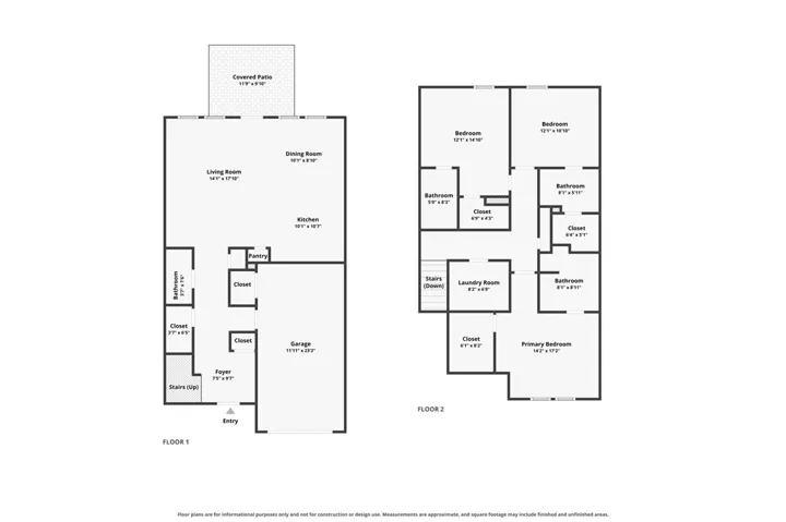 1629 Parker Creek Trail, Auburn, Alabama 36832